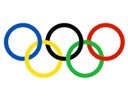 http://www.igryolimpa.ru/img/pages/Официальная олимпийская символика